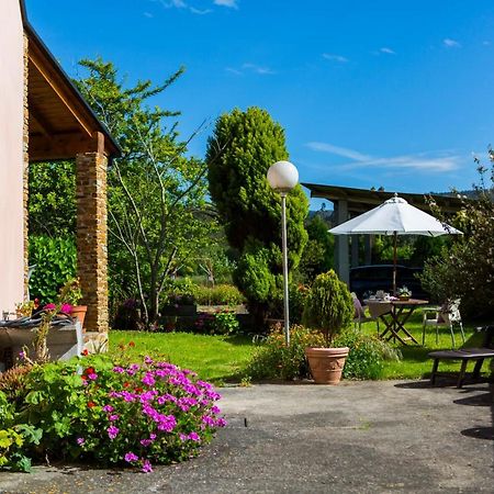 Low Cost Casa Brais San Pedro de Benquerencia Exteriör bild